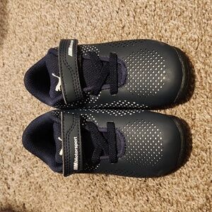 Puma Shoes